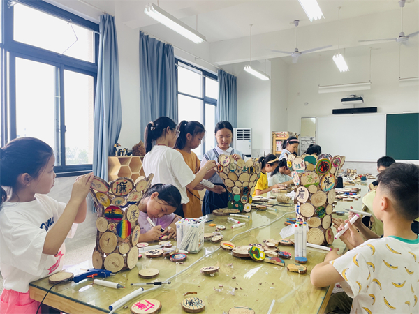 微信图片_20230625161954.jpg 微信图片_20230625161954.jpg