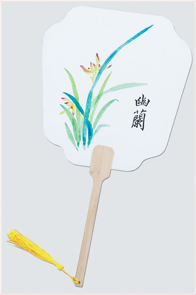 3《清风兰韵》严闽缩.jpg 3《清风兰韵》严闽缩.jpg