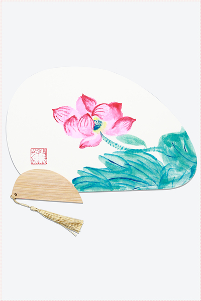 7《“莲”润初心》徐许丽缩.jpg 7《“莲”润初心》徐许丽缩.jpg