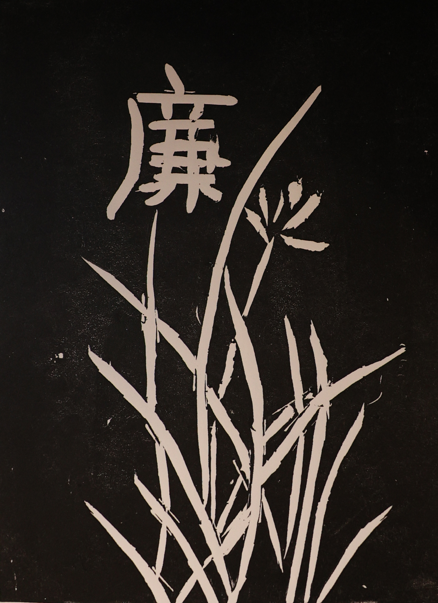 8王佩琦-《幽兰廉韵》.jpg 8王佩琦-《幽兰廉韵》.jpg