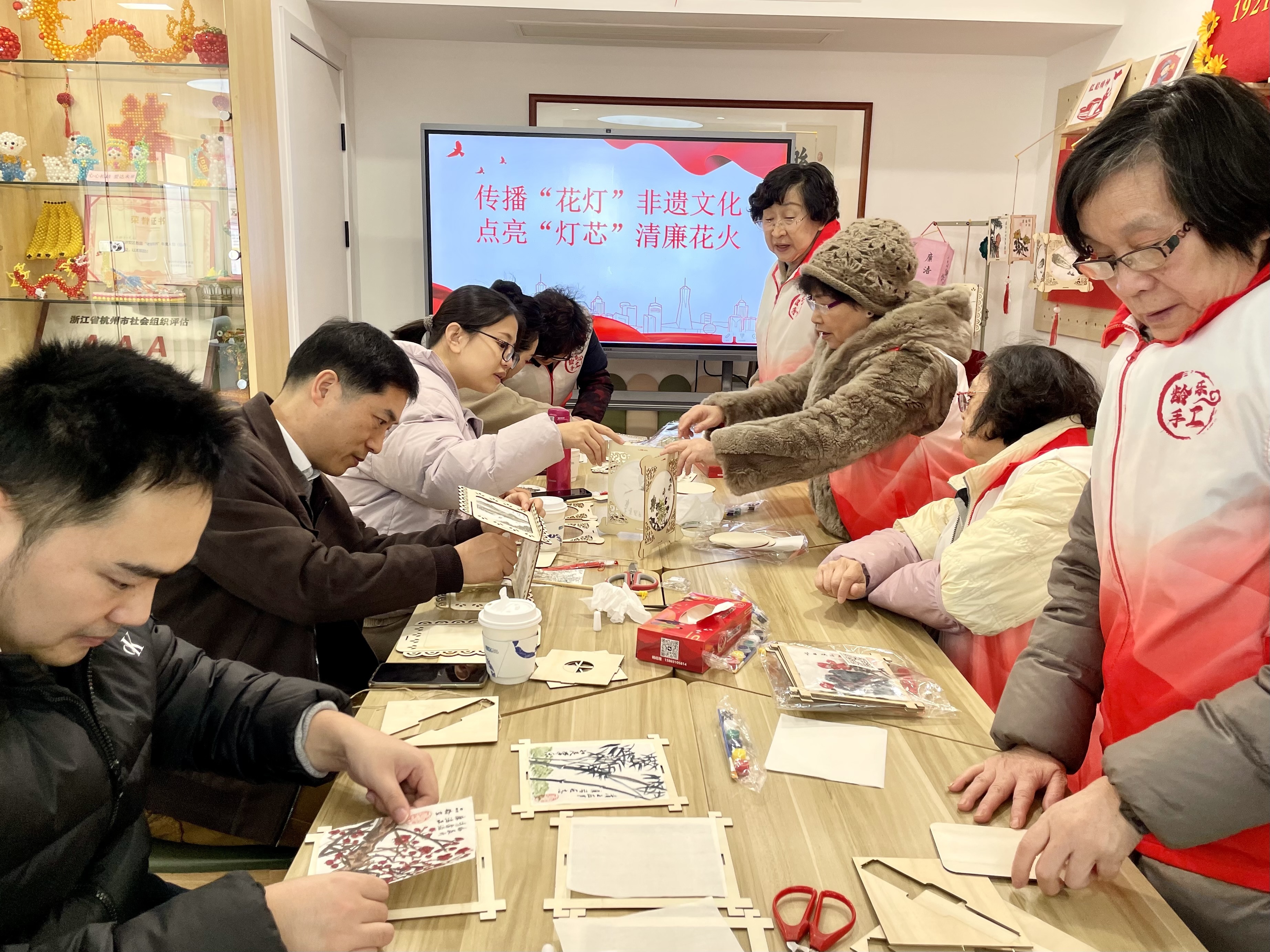 0书画现场.JPG 0书画现场.JPG
