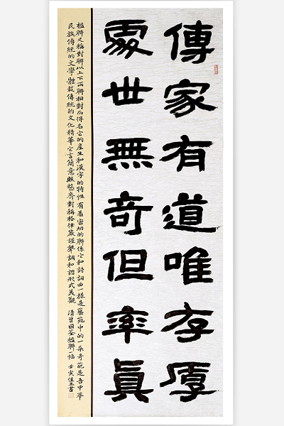 3dbdadc1fc0860b59e92f7b56d470ab5.png 3dbdadc1fc0860b59e92f7b56d470ab5.png