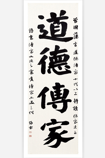 3b403c601c5d3aaae9c91a320faf8d05.png 3b403c601c5d3aaae9c91a320faf8d05.png