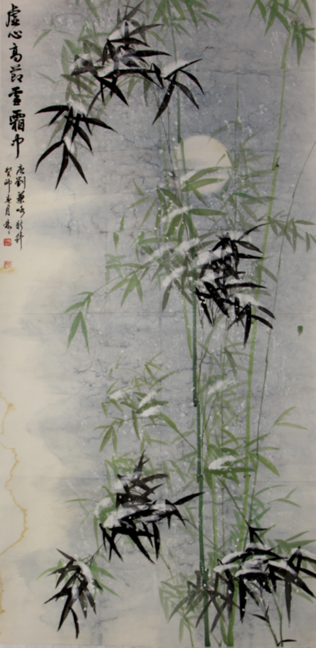 图片7.png 图片7.png