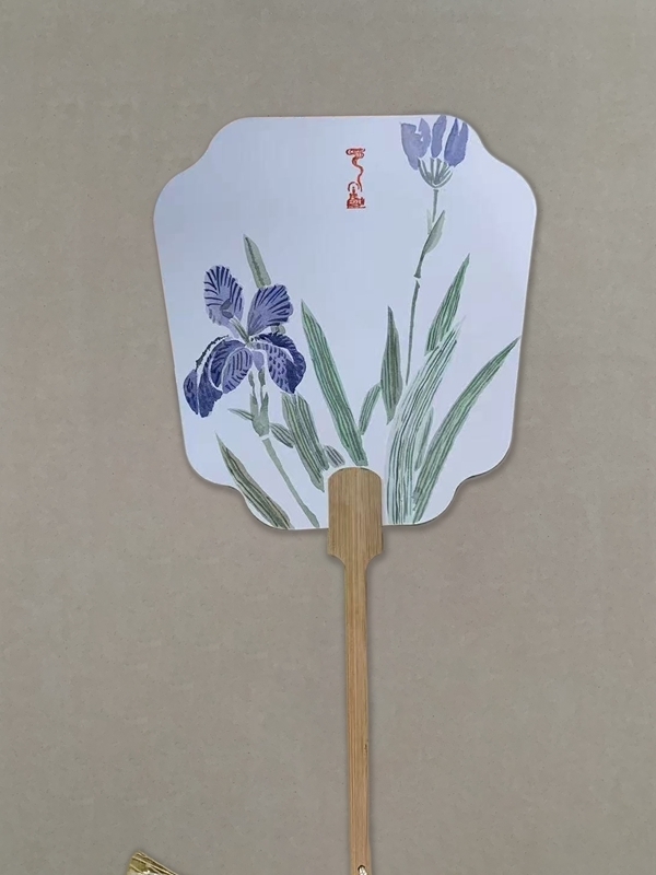 王淑琼.蕙质兰心_副本.jpg 王淑琼.蕙质兰心_副本.jpg