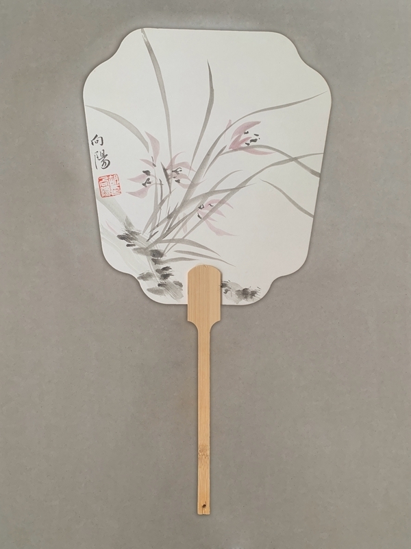 胡向阳.幽兰_副本.jpg 胡向阳.幽兰_副本.jpg