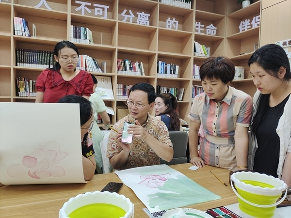 现场照片_副本.jpg 现场照片_副本.jpg